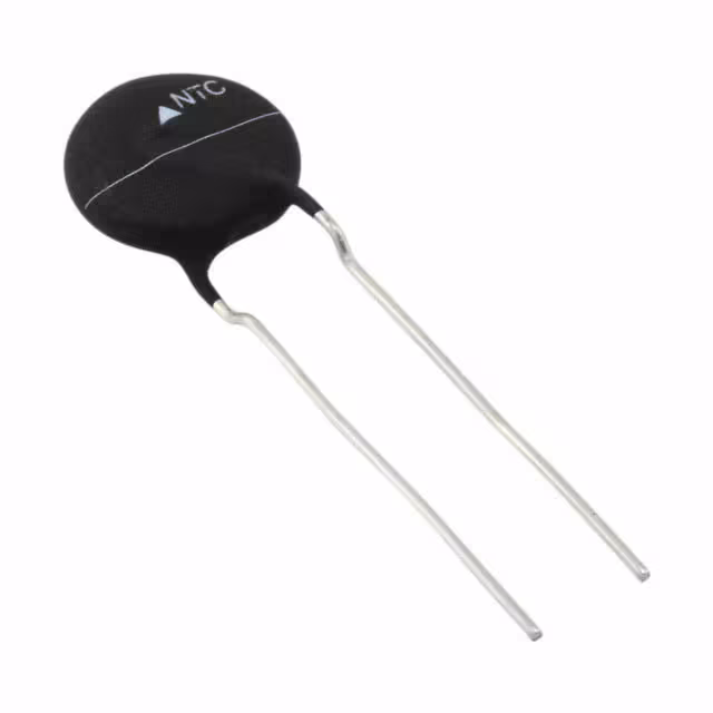 B57234S0600M000 EPCOS - TDK Electronics Limitadores de corriente de entrada (ICL)
